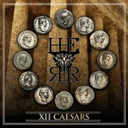 XII Caesars